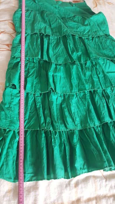 Поли М/Л размер по 10 лв.