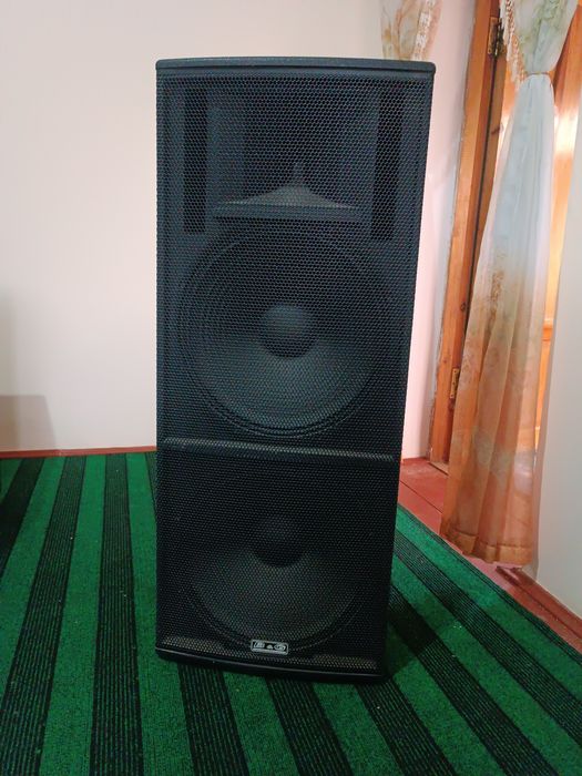 Активный Апарать тозаси туй кафе ресторанлар учун