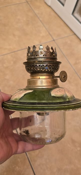 Candelabru policandru  lustra