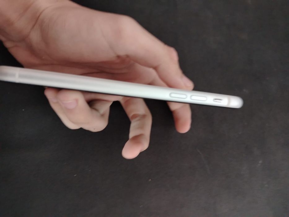 продам apple iphone xr