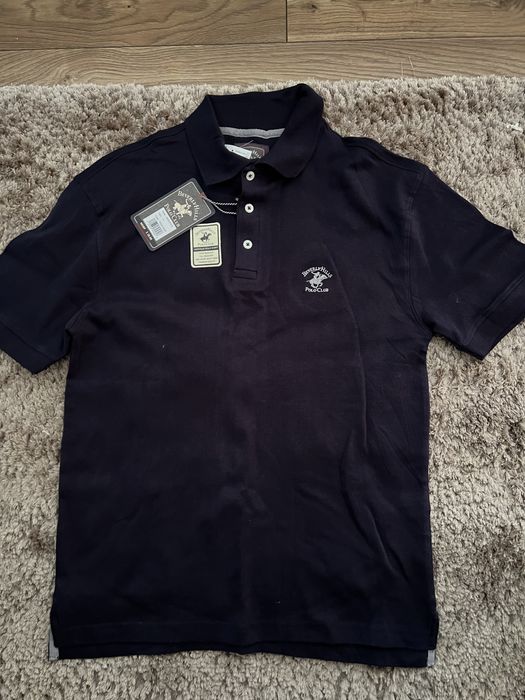 Tricou Polo barbat