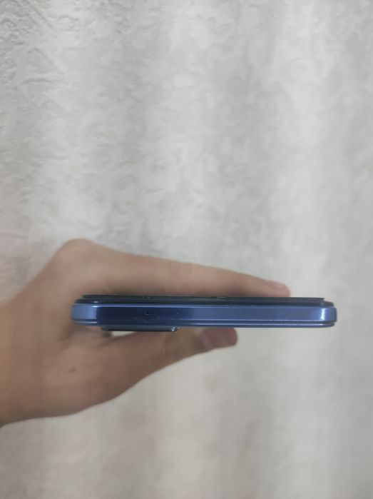 VIVO v23e ideal aybi yo