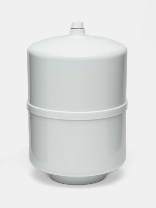 Фильтр для воды / Обратный осмос 5 ти ступенчатый