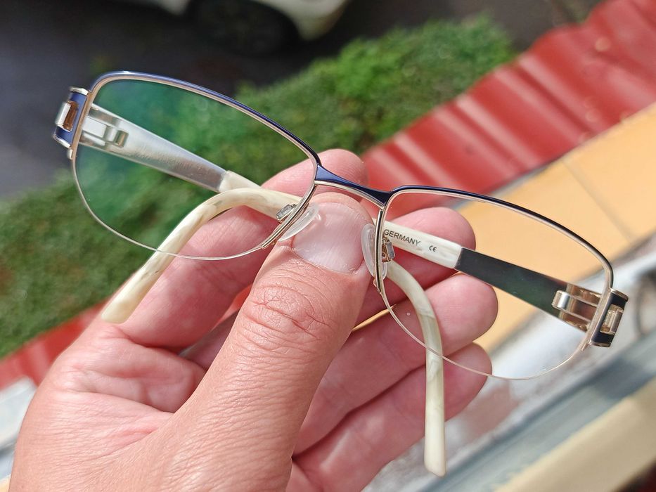 Ochelari rame CAZAL  originale