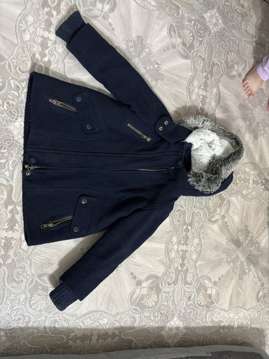 Продам за 4 тысячи