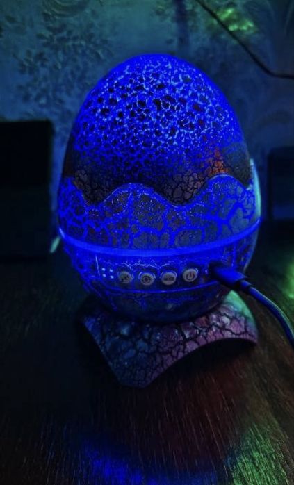 Светильник для комнат