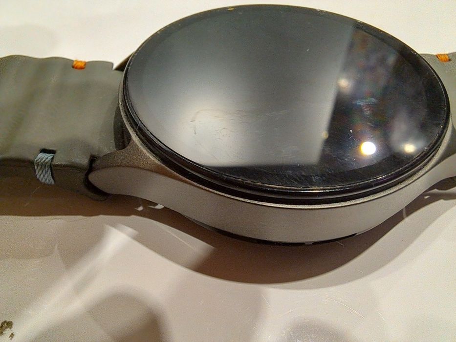 Часовник Samsung Galaxy Watch 7