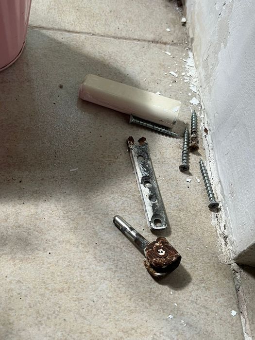 Reparații termopane !București ilfov!