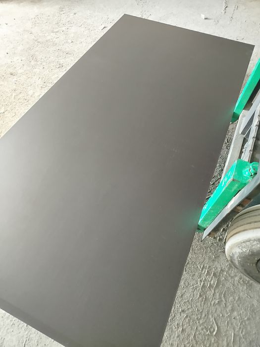 Фанера от производителя любого вида