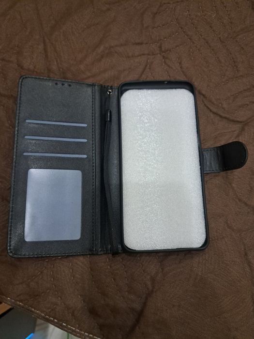 Кейс за телефон samsung galaxy a12