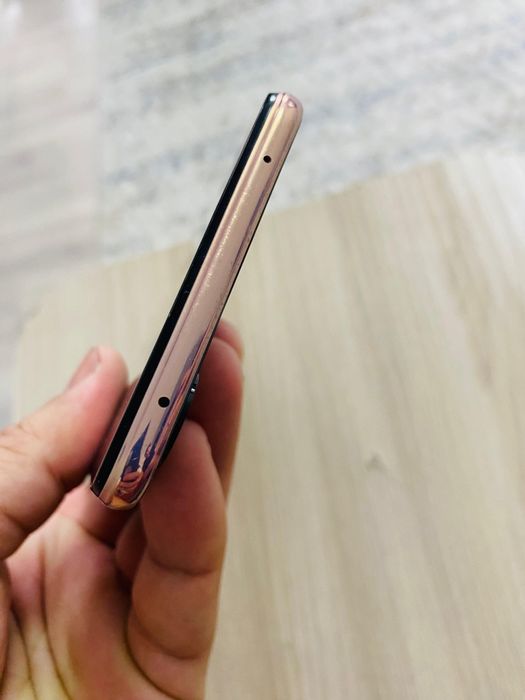 Продам Xiaomi 11 lite NE 5G