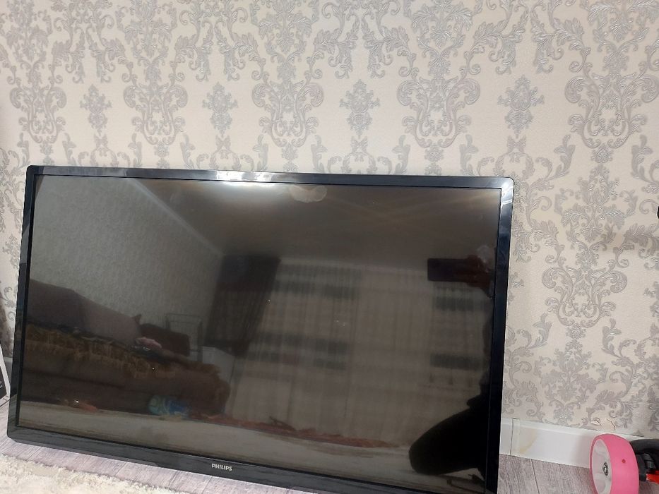 Продам телевизор