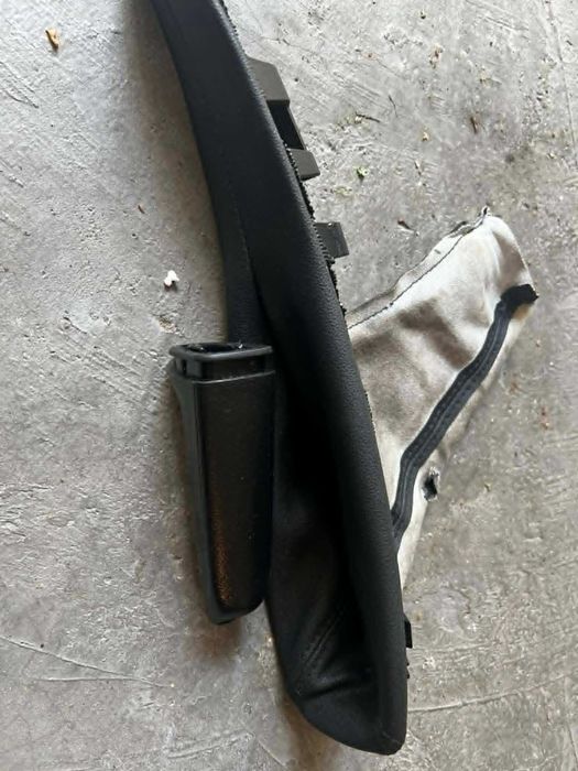 Части бмв е87 / Chasti bmw e87 e90 e82 e81