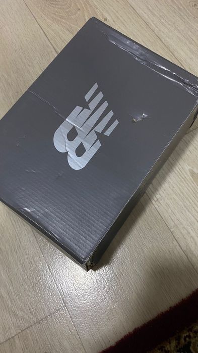 Красовка NB бағасын келісеміз