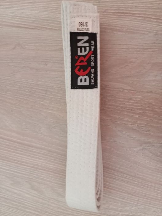 Казак куреси кимано