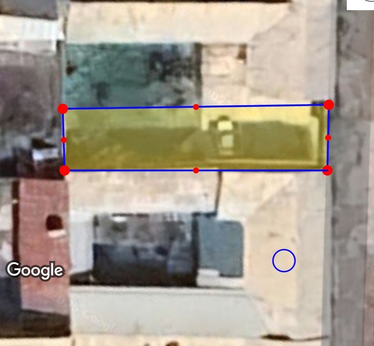 Дурмон Қ.Ф.Й Янги Арғин маҳалласида 2.4    сотих ер участкаси сотилади