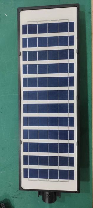 Соларни лампи реални 300W