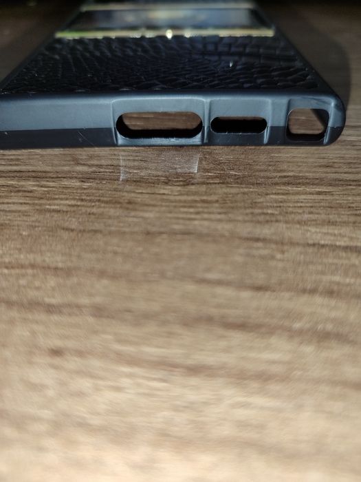 Чехол для Samsung s23 ultra