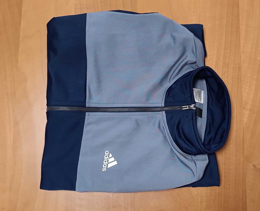 Adidas-Много Запазено