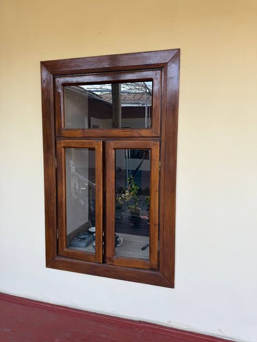 Срочна Продаётся Рамы для окна