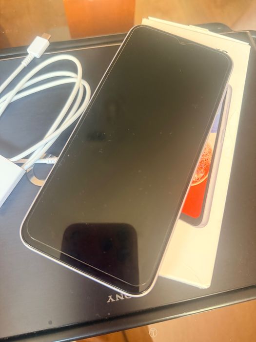телефон samsung a14 5g 64GB