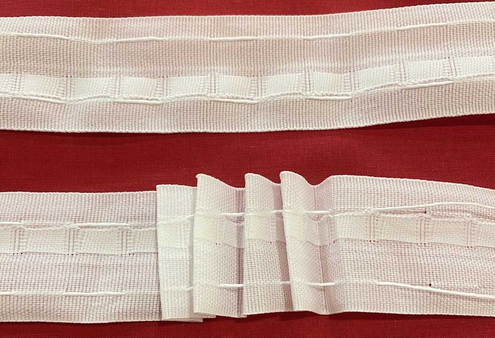 Перделък, перделък рибена кост