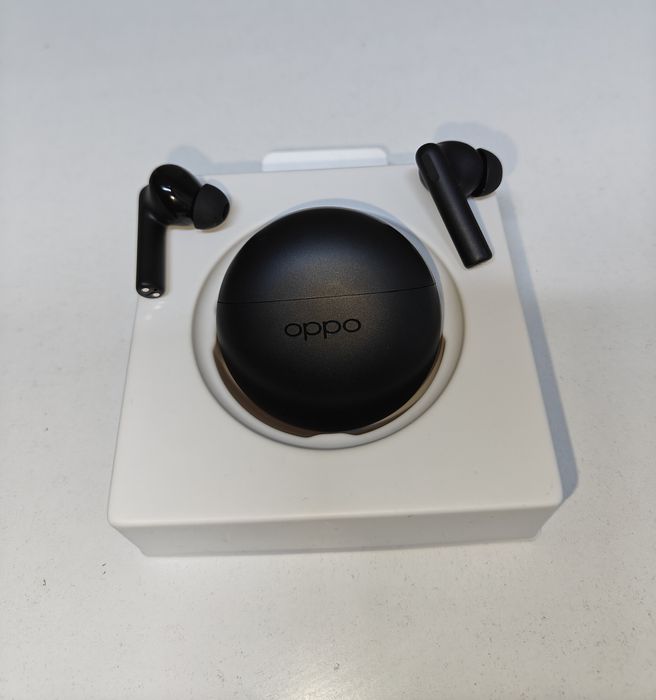 Oppo enco air 2i