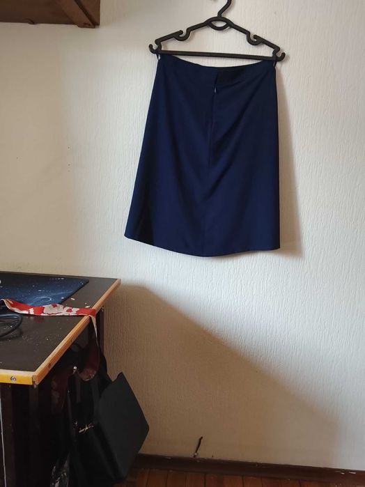 Женские юбочки привезенные из Италии