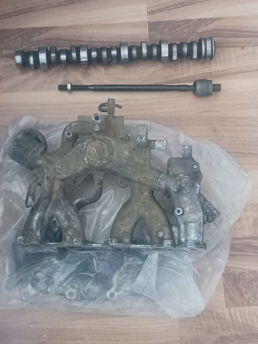 Продам запчасти на mitsubishi lancer