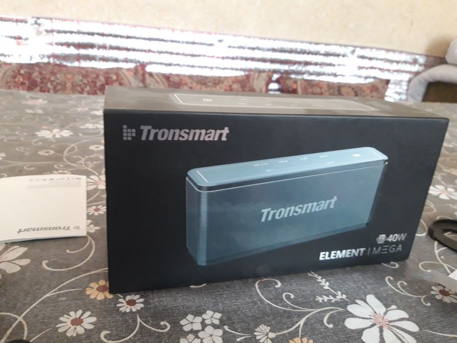 Мп 3 блютуз оригинал сотилади