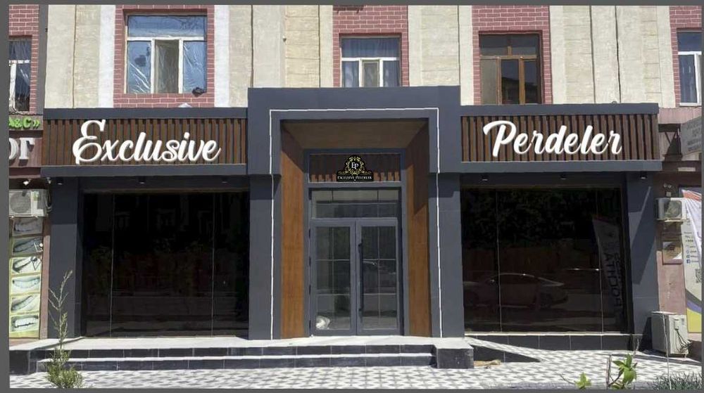 Офрмление фасада, декор фасада, входной группы