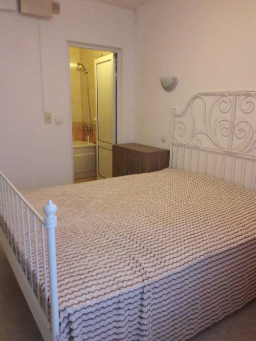 Тристаен ап Дианабад под наем