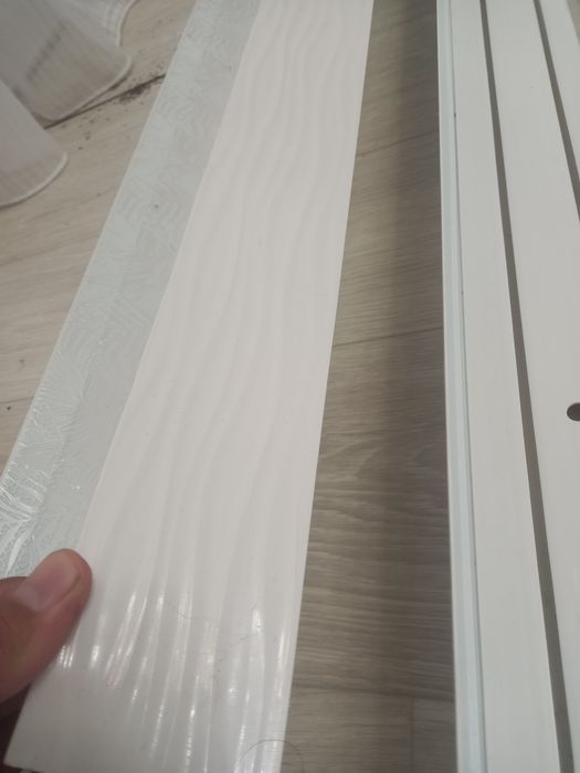 Карниз карниз бу.