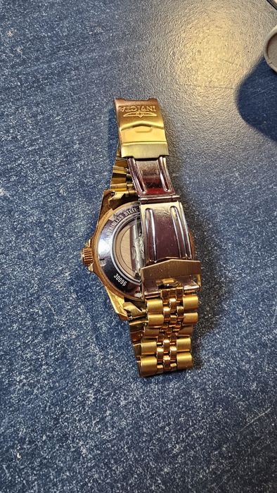 Ceas Invicta 30096 automatic