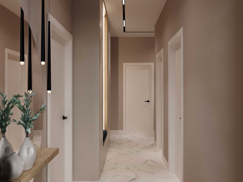 Продава се Къща в с. Оризари, Област Пловдив - 146 кв.м за 797 €/кв.м - Снимка #6