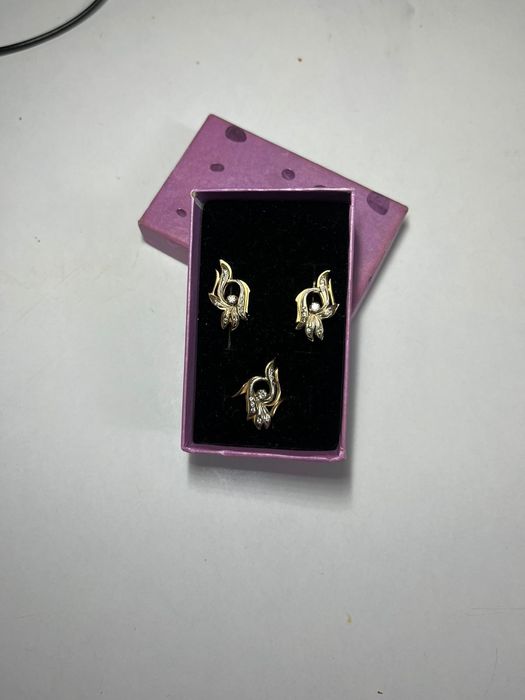 Продам  золото добротное