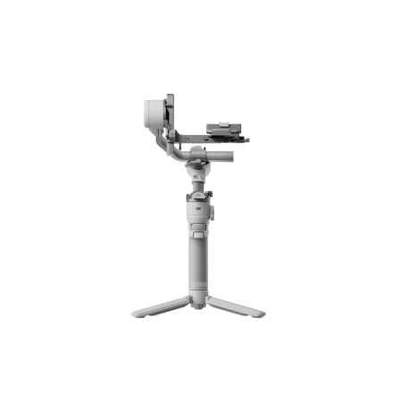 DJI RS4 Mini Gimbal