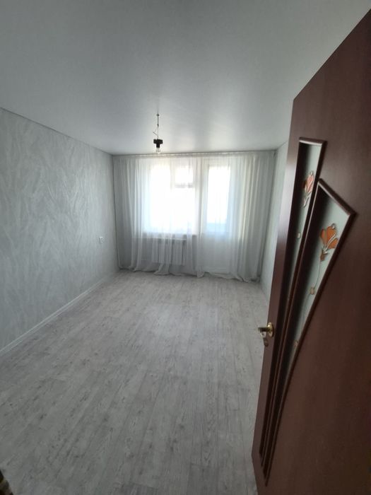 Квартира в Новоишимком