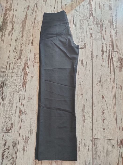 Лот - 3 броя дамски панаталони:  CARLA!!!