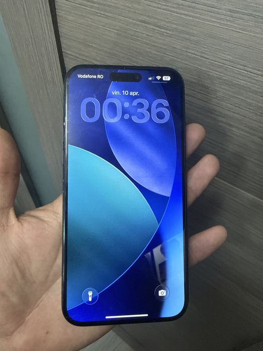 Iphone 15 Plus / O77I46I478