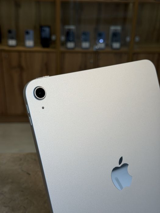 iPad A16 128GB / Айпад А16 128ГБ PhoneLab