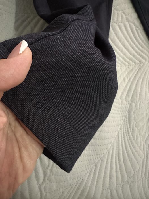 Школьные вещи на мальчика