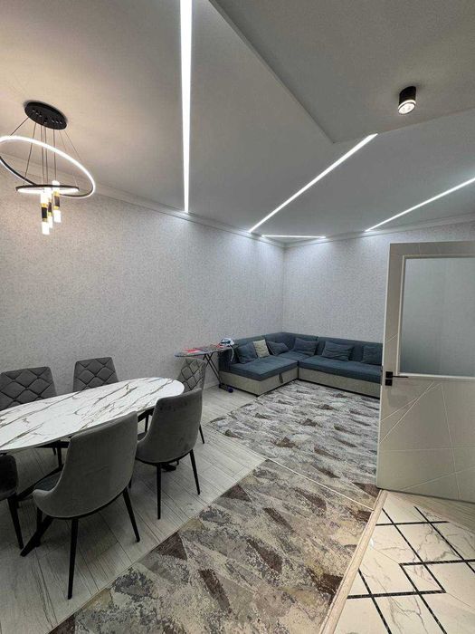 Квартира Себзор, Шайхонтохур ижарага берилади