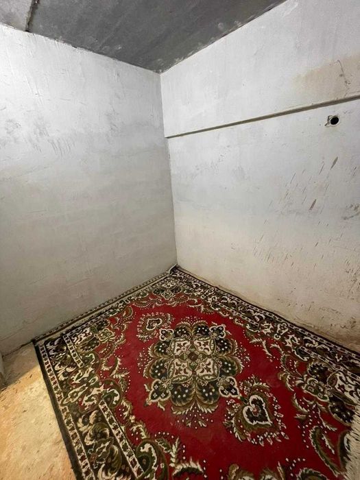 сдам в аренду кладовку