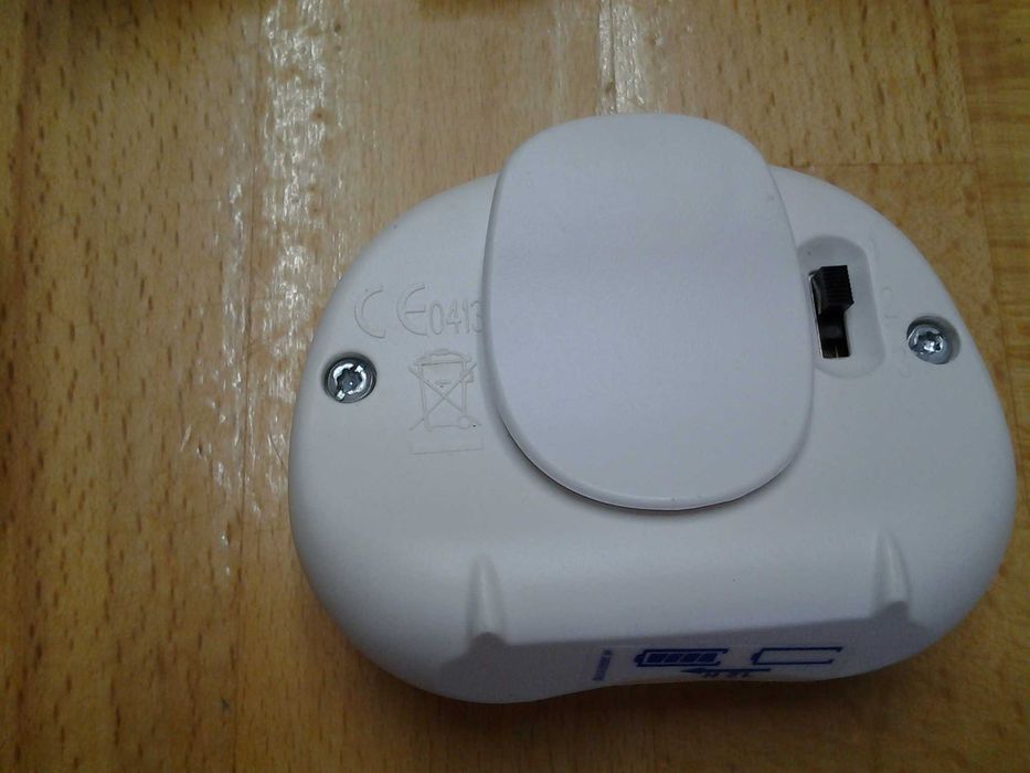 **Tefal Baby | baby phone | baby monitor copii, bebe