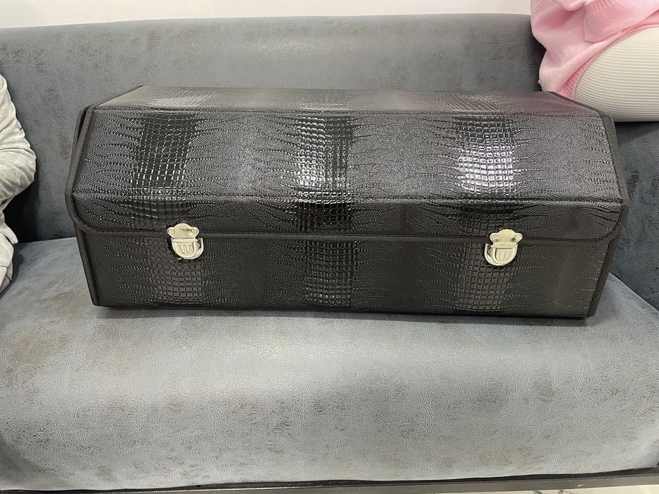 Органайзер для машины