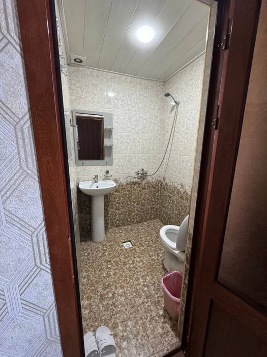 (SIYOB hostel - hotel , mehmonxona. Samarqand shahar )