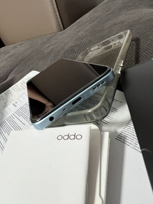 Oppo A78 5g/128 GB