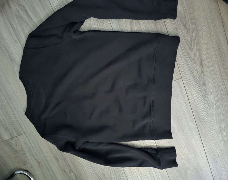 Bluză Gant Originală