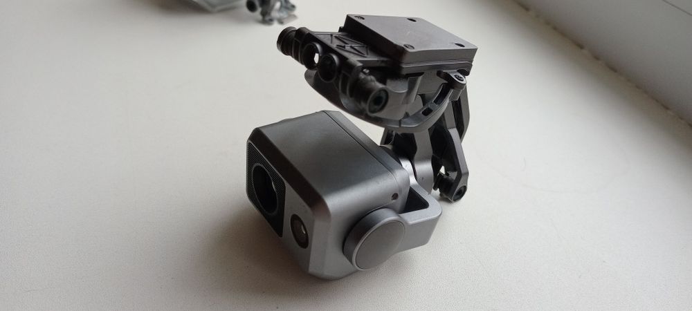 Подвес на  дрон Autel EVO ll 640t V3